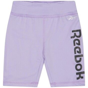 Reebok Sport Short niña GT13626 para niña