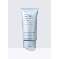mousse nettoyantemasque purifiant 150ml