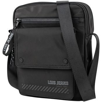 Lois Bolso Glen para hombre