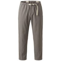 myths pantalones 99m16l apollo-e ss laccio reg-28 para hombre
