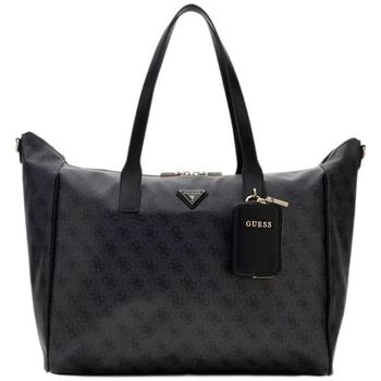 Guess Bolsa de viaje Latona para mujer