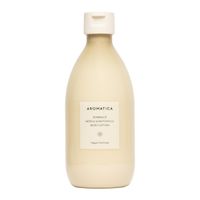 embrace neroli  patchouli body lotion