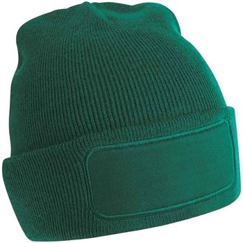 Beechfield Gorro PC5170 para hombre