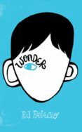 rollercoasters wonder reader