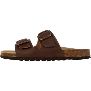 The Divine Factory Sandalias 252789 para hombre