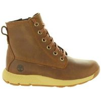 timberland botas a1tne metroroam para nino