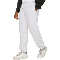 casual classics pantalon chandal blended core para hombre