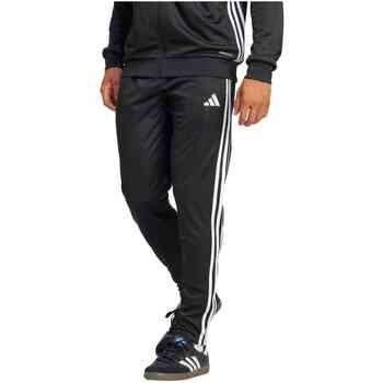 adidas Pantalones TIRO ES PNT para hombre