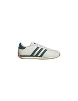 zapatillas adidas runvista hombre blabasverdegum3