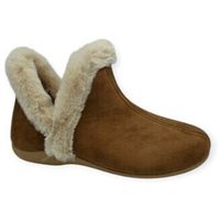 la bande a mich pantuflas daine para mujer