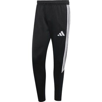 adidas Pantalones Tiro 26 League para hombre