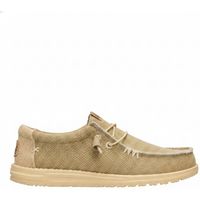 heydude mocasines - para hombre