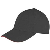 result gorra rw9301 para hombre
