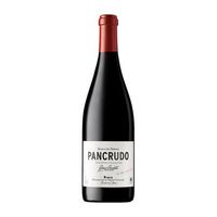 gomez cruzado vino tinto pancrudo rioja crianza 75 cl 14 vol
