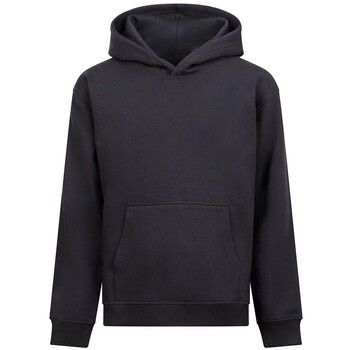 Awdis Chaqueta deporte JH001B para niña