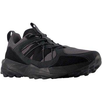 New Balance Zapatillas Tektrel para hombre