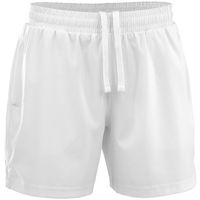 spiro short nino sr780b para nino