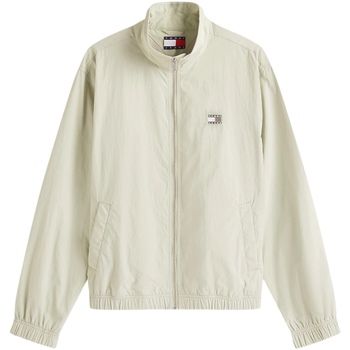 Tommy Hilfiger Cazadora TJM ESSENTIAL JACKET DM0DM21929 para hombre