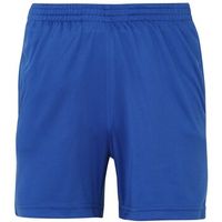 awdis short nina jc80j para nina