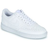 nike zapatillas nike court vision low next nature para hombre
