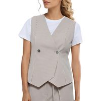 goa goa chaqueta de punto 15200086013 para mujer