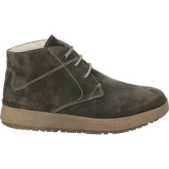 Josef Seibel Botas Anna 08 para mujer