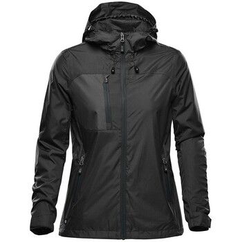 Stormtech Chaqueta Olympia para mujer
