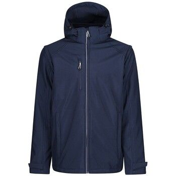 Regatta Cazadora Erasmus 4 In 1 para hombre