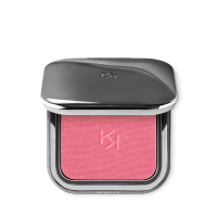 unlimited blush 09