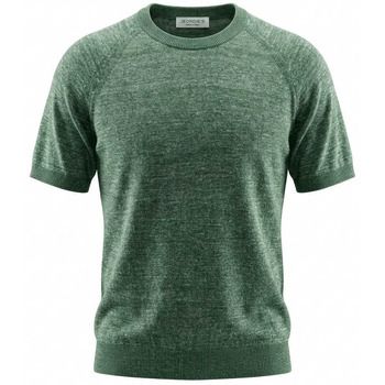 Jeordie's Jersey 60674 GIRO MM MOULINE-900 para hombre
