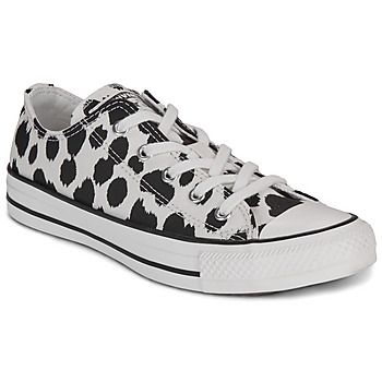 Converse Zapatillas CHUCK TAYLOR ALL STAR para niña