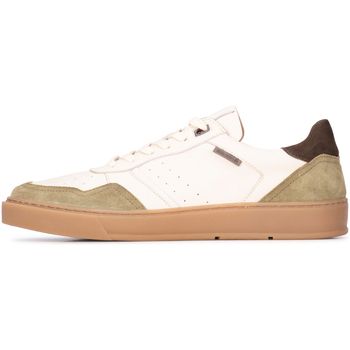 Poelman Zapatillas - para hombre