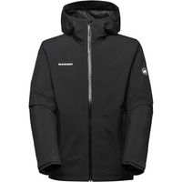 mammut cazadora 1010317300001 para hombre