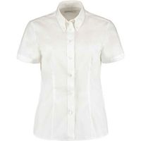 kustom kit camisa premium para mujer