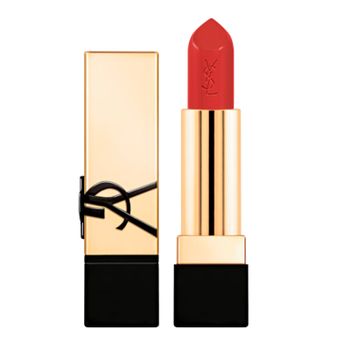 Yves Saint Laurent Cosmética Labios Rouge Pur Couture
