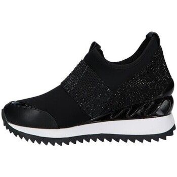 Exé Shoes Zapatillas deporte B665-S266 para mujer
