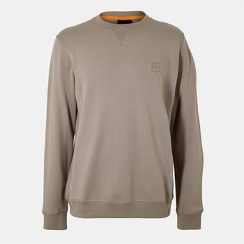 BOSS Jersey Westart para hombre