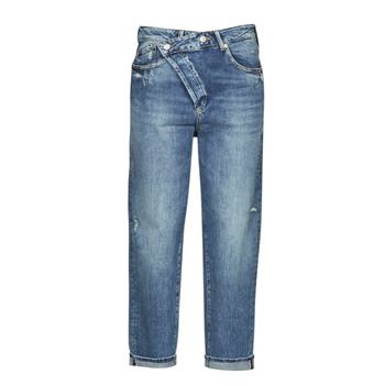 Le Temps des Cerises Jeans COSY para mujer