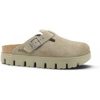 birkenstock sandalias 1033054-pe26 para mujer