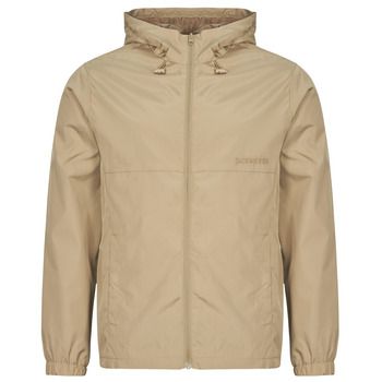 Jack & Jones Cazadora JJZACK para hombre