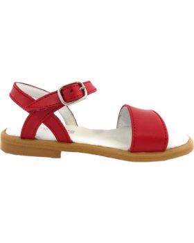 de CRIOS T 424 ROJO