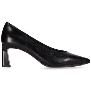 Chika 10 Zapatos de tacón ST KIWY 01 para mujer