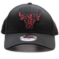 new-era gorra seasonal infill 9forty chibul 60364428 para hombre