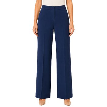 Emme Marella Pantalón EMMOSSO1 para mujer