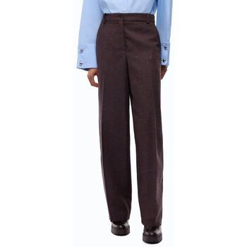 Pinko Pantalones 101217 para mujer