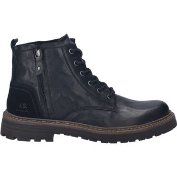 Josef Seibel Botas Curtis 01 para hombre