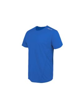 Camiseta Joluvi Runplex