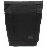 rieker mochila h510103 para nino