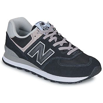 New Balance Zapatillas 574 para mujer