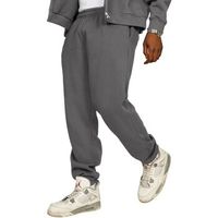 casual classics pantalon chandal ab570 para hombre